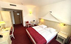 Hotel Chateau Kurfuerstendamm